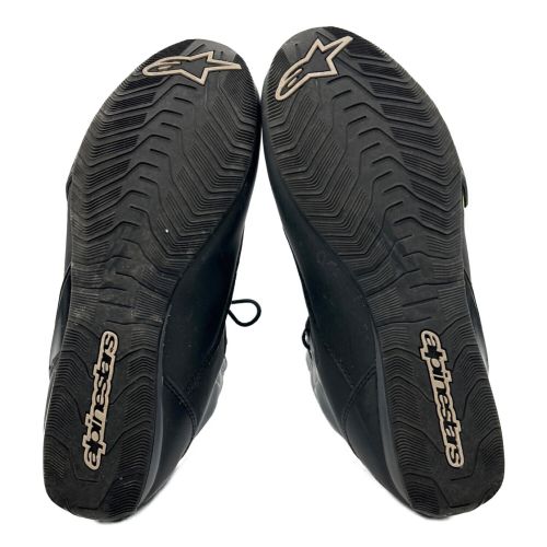 Alpinestars (アルパインスターズ) ライディングシューズ SIZE 26.5cm 2540719