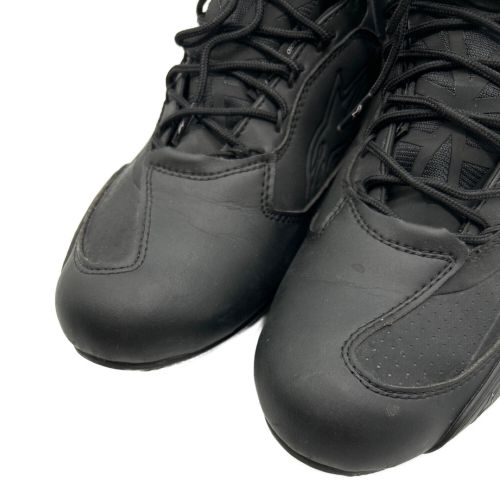 Alpinestars (アルパインスターズ) ライディングシューズ SIZE 26.5cm 2540719