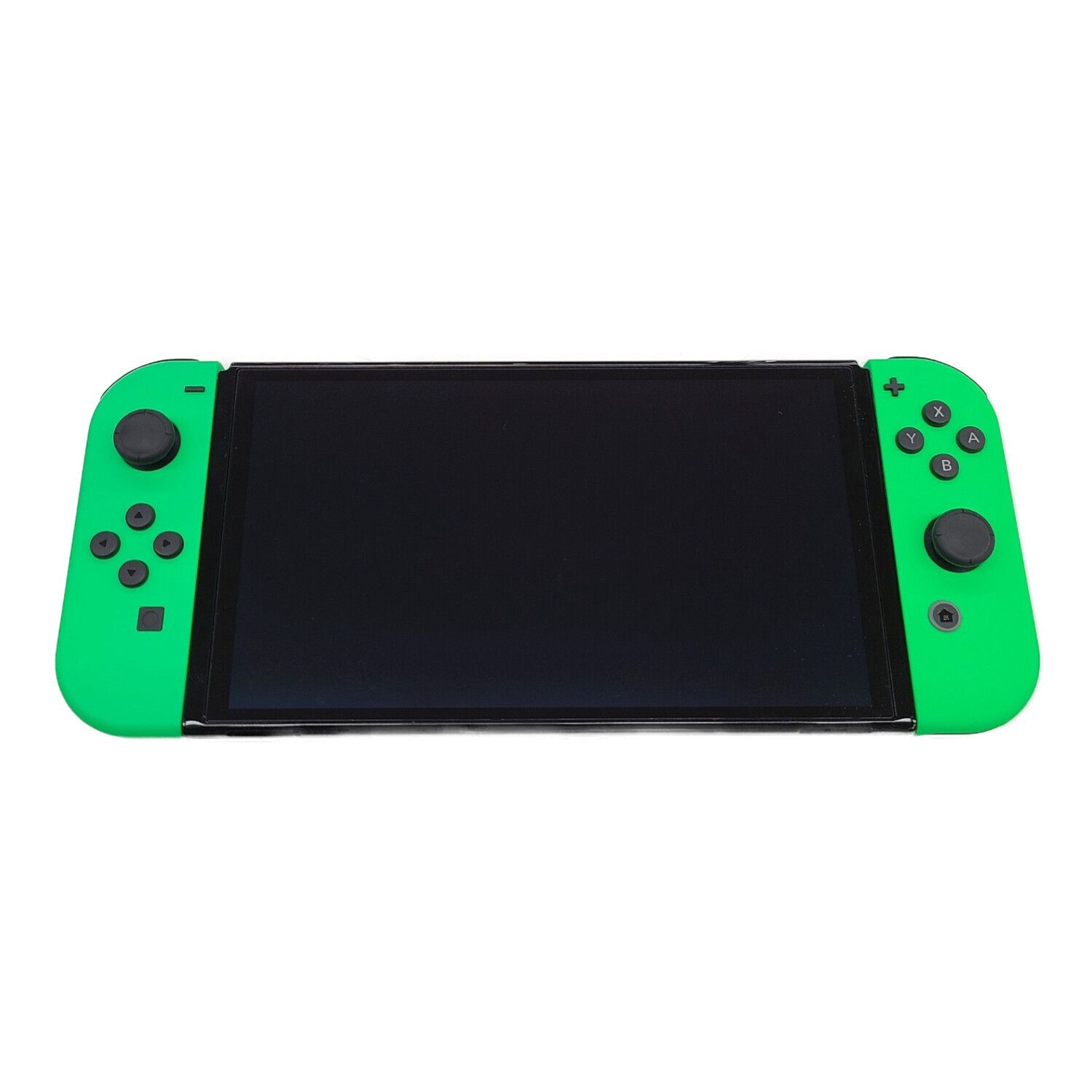 Nintendo (ニンテンドウ) Nintendo Switch HEG-001 XTJ10792213069 