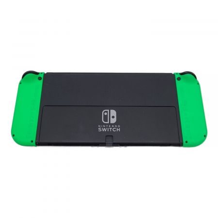 Nintendo (ニンテンドウ) Nintendo Switch HEG-001 XTJ10792213069