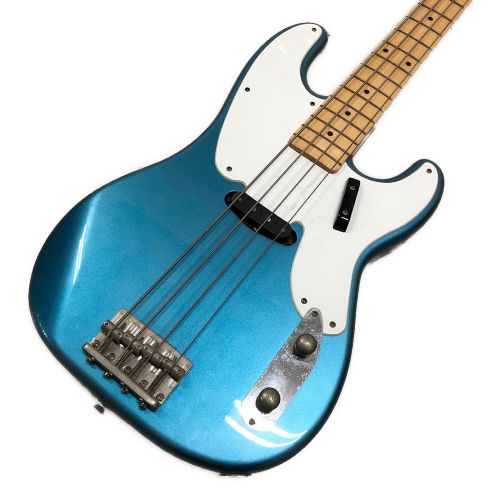 Squier by Fender Classic Vibe 50s Precision