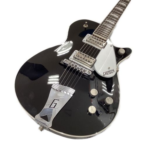 GRETSCH (グレッチ) エレアコギター G6128T 動作確認済み 958123-872