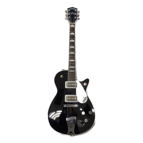 GRETSCH (グレッチ) エレアコギター G6128T 動作確認済み 958123-872