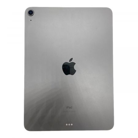 Apple (アップル) iPad Air(第4世代) MYFM2J/A DMPF45WQQ16M