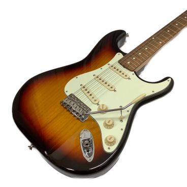 カテゴリ：ギター・ベース｜キーワード：fender Jaguar,fender ジャガー,JG66】商品一覧｜中古・リサイクルショップの公式通販  トレファクONLINE