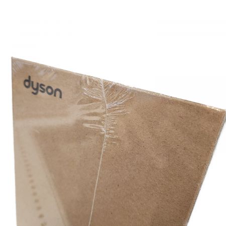 dyson (ダイソン) ヘアードライヤー HD08
