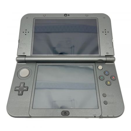Nintendo (ニンテンドウ) Nintendo 3DS RED-001