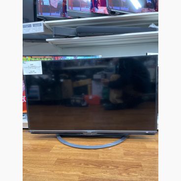 キーワード：液晶テレビ】商品一覧｜中古・リサイクルショップの公式通販 トレファクONLINE