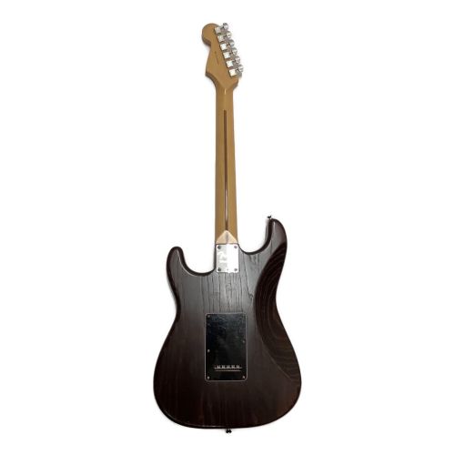 FENDER USA (フェンダーＵＳＡ)  30本限定モデル FSR American Standard Ash Stain Stratocaster HSH