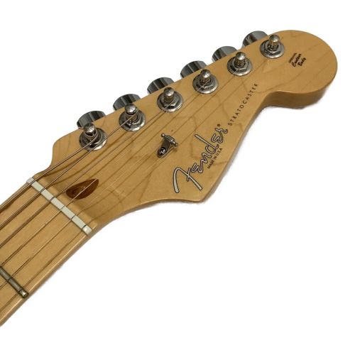 FENDER USA (フェンダーＵＳＡ)  30本限定モデル FSR American Standard Ash Stain Stratocaster HSH