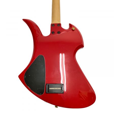Burny (バーニー) エレキギター  MG-145S  001257