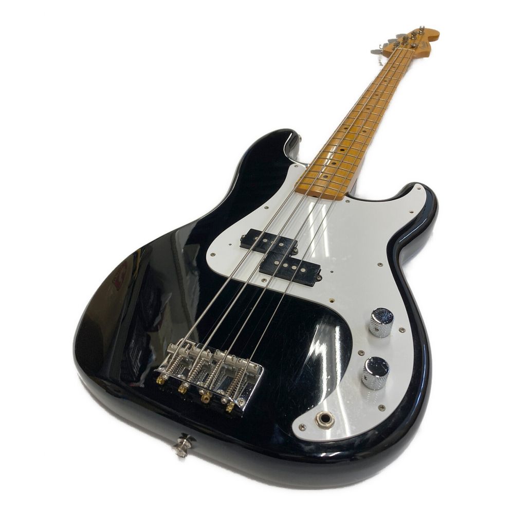 フェンダー)Fender Japan PB57 ベース / フジゲン製造 - ベース