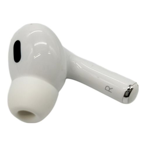 Apple(アップル)　AirPods Pro (第 2 世代) MagSafe 充電ケース (Lightning)