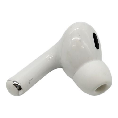 Apple(アップル)　AirPods Pro (第 2 世代) MagSafe 充電ケース (Lightning)