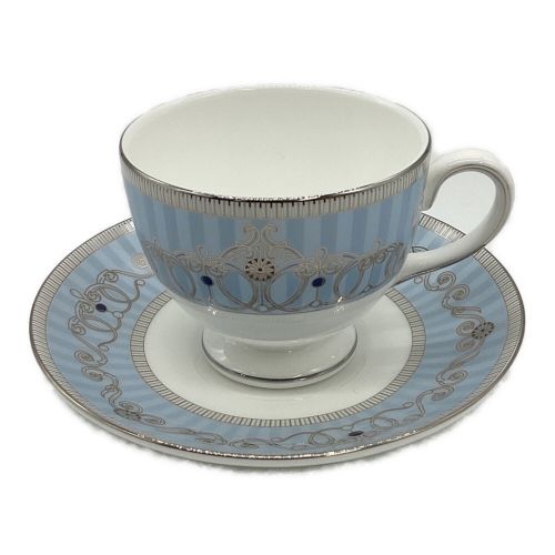 Wedgwood (ウェッジウッド) カップ&ソーサー アレクサンドラ