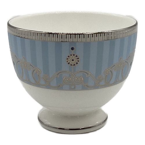 Wedgwood (ウェッジウッド) カップ&ソーサー アレクサンドラ