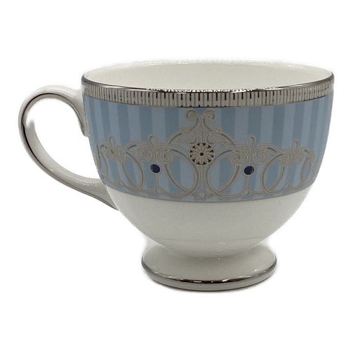 Wedgwood (ウェッジウッド) カップ&ソーサー アレクサンドラ