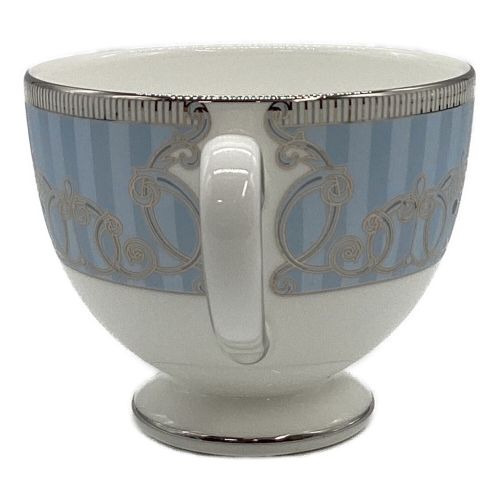 Wedgwood (ウェッジウッド) カップ&ソーサー アレクサンドラ