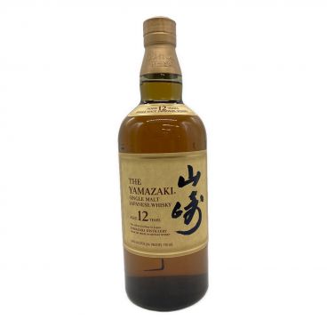 未開封　ローヤルプレミアム12年 サントリー ローヤル 12年 ウイスキー プレミアム12年 未開封 箱