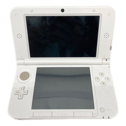 Nintendo (ニンテンドウ) 3DS LL SPR-001 -｜トレファクONLINE