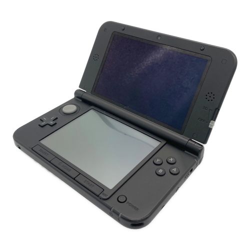 Nintendo (ニンテンドウ) 3DS LL タッチペン付・画面良好 SPR-001 動作