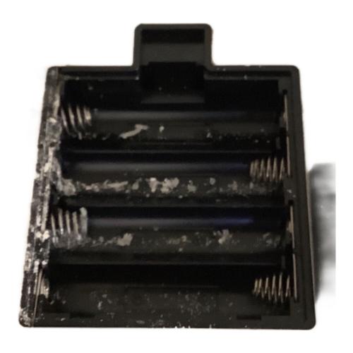 ZOOM マルチトラックレコーディングスタジオ MRS-8