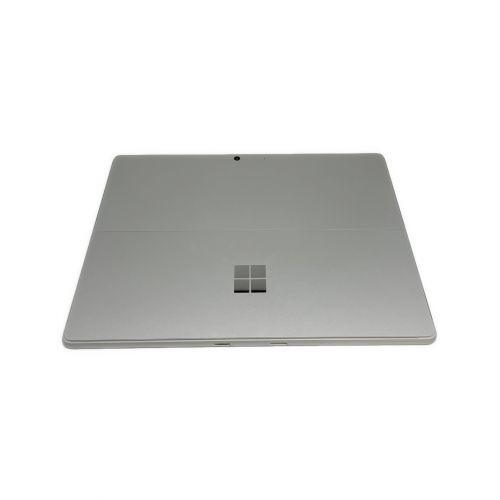 Microsoft (マイクロソフト) Surface Pro9 2038 13インチ Windows11