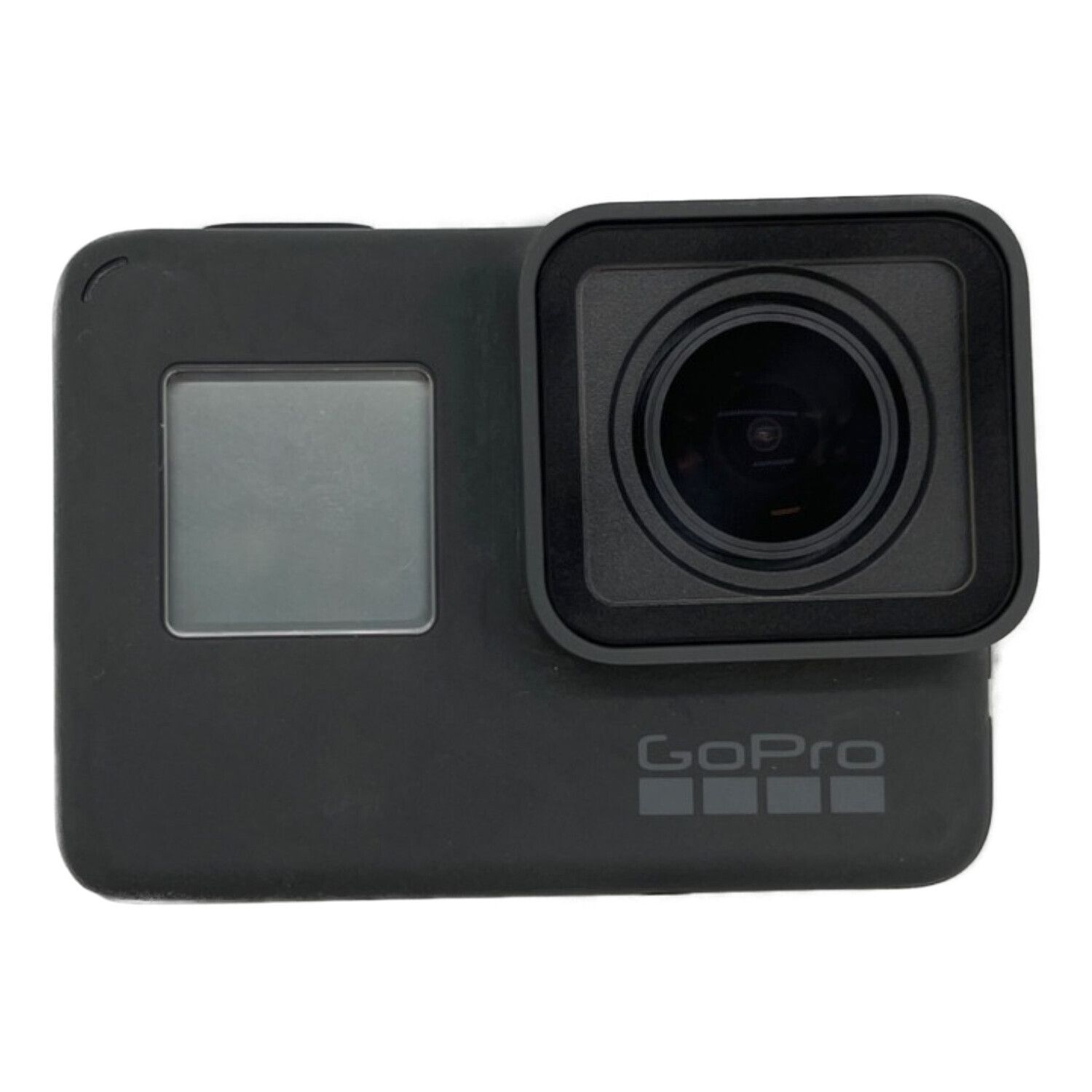GoPro (ゴープロ) アクションカメラ アクセサリーセット HERO5