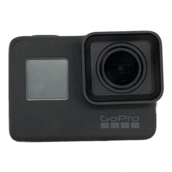 GoPro】商品一覧｜中古・リサイクルショップの公式通販 トレファクONLINE