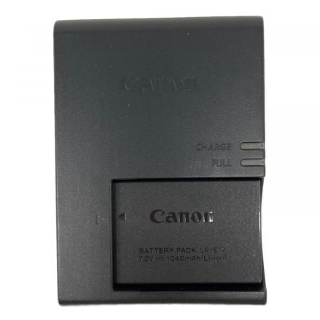 CANON (キャノン) デジタル一眼レフカメラ EOS800D 専用電池 -