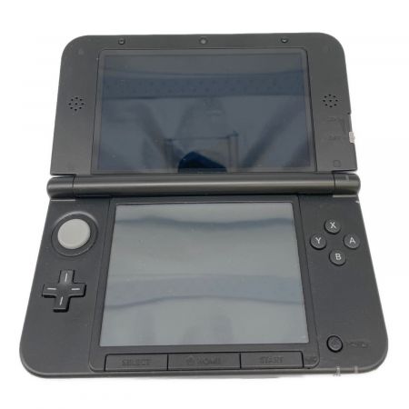 Nintendo (ニンテンドウ) Nintendo 3DS LL SPR-001 スペシャルパック 現状販売 動作確認済み -