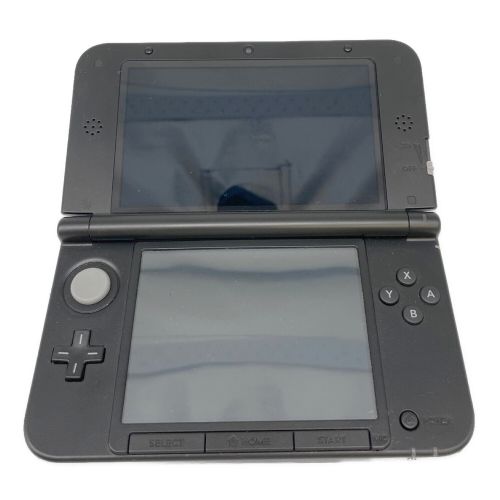 Nintendo (ニンテンドウ) Nintendo 3DS LL SPR-001 スペシャルパック