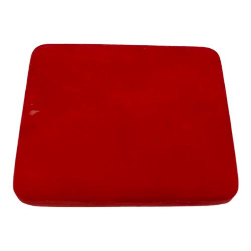 ZIPPO (ジッポ) オイルライター ダイアモンド入りジッポ シリアル