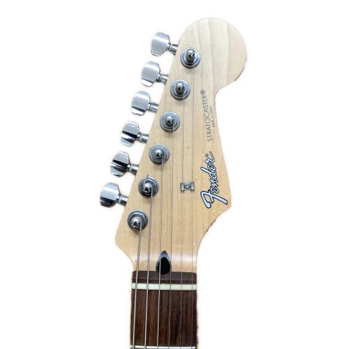 FENDER ST-STD ストラトキャスター