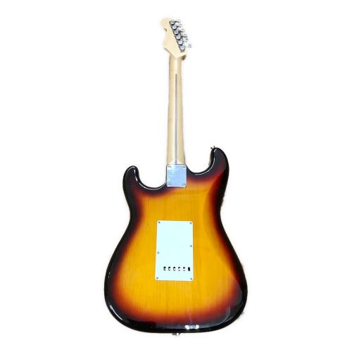 FENDER ST-STD ストラトキャスター