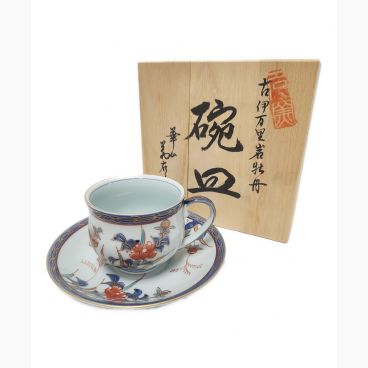 キーワード：古伊万里】商品一覧｜中古・リサイクルショップの公式通販 
