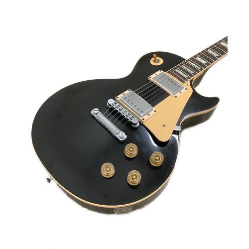 GIBSON USA (ギブソン) Les Paul Standard '50s Ebony