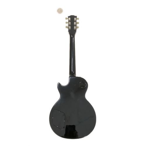 GIBSON USA (ギブソン) Les Paul Standard '50s Ebony