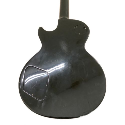 GIBSON USA (ギブソン) Les Paul Standard '50s Ebony