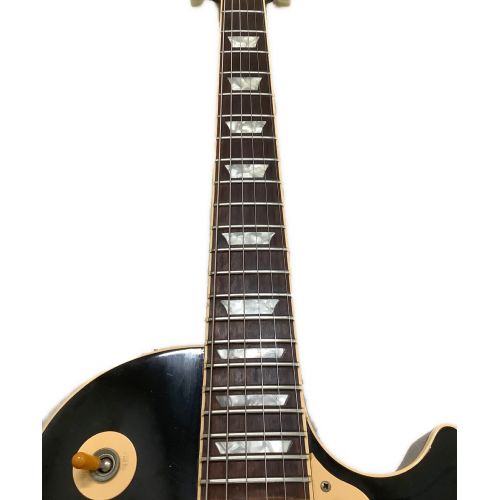 GIBSON USA (ギブソン) Les Paul Standard '50s Ebony