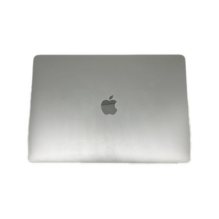 Apple (アップル) MacBook Air 充電解放数「30」 pas:1234 A1932 13.3インチ MOJAVE Core i5 メモリ:8GB SSD:128GB FVFY16UNJK7V
