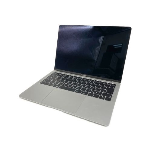 ★値下げ★MacBook AIR SSD128GB メモリ8GB Core i5
