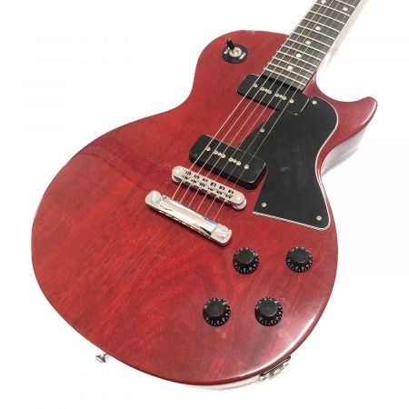 Gibson ギブソン Les Paul Junior Special