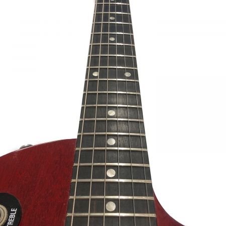 Gibson ギブソン Les Paul Junior Special