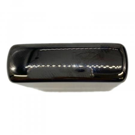ZIPPO (ジッポ) ZIPPO エヴァンゲリオン（真希波・マリ・イラスト