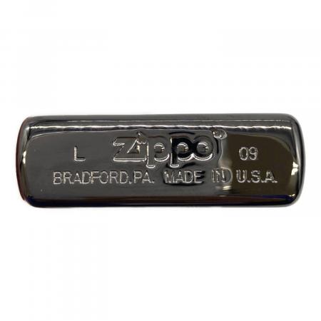 ZIPPO (ジッポ) ZIPPO エヴァンゲリオン（真希波・マリ・イラスト