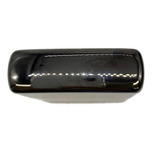 ZIPPO (ジッポ) ZIPPO エヴァンゲリオン（真希波・マリ・イラスト