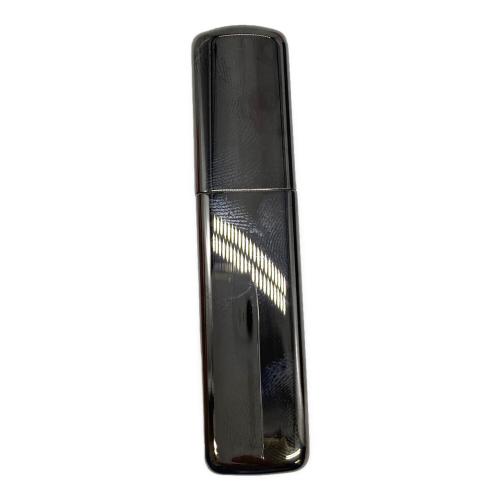 ZIPPO (ジッポ) ZIPPO エヴァンゲリオン（真希波・マリ・イラスト