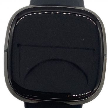 キーワード：Fitbit sense】商品一覧｜中古・リサイクルショップの公式