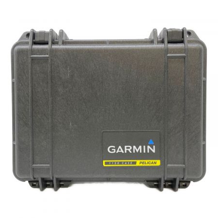 GARMIN (ガーミン) スマートウォッチ fenix 5X -